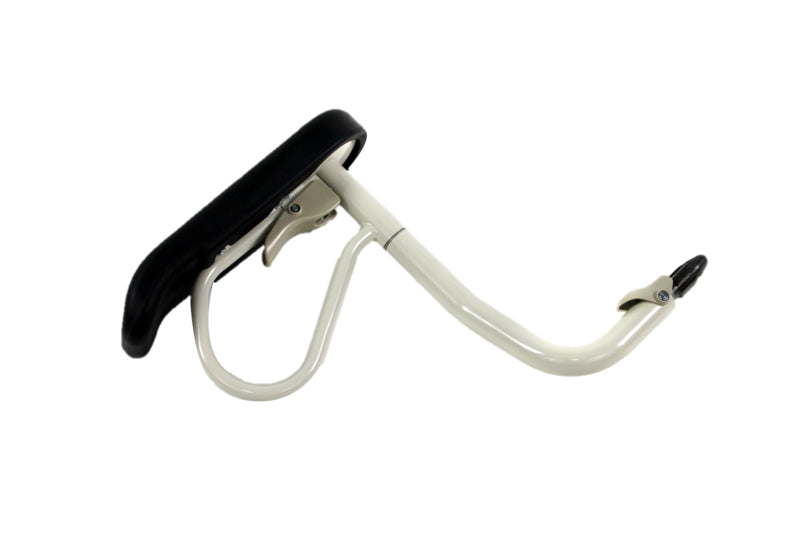 Midmark Articulating Arm / Upholstery - KIT, ARTICULATING, ARM REST, L ...