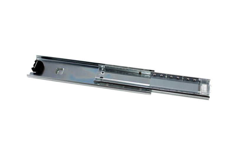 Exam Table Slide Assembly