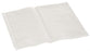 Paper Products