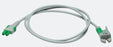 Leads