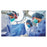 Arthroscopy Packs