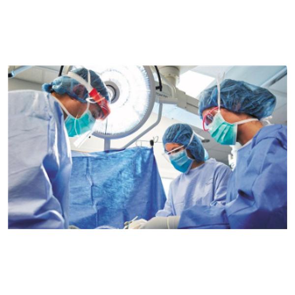 Arthroscopy Packs