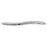Dilators