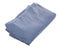 Surgical Drapes