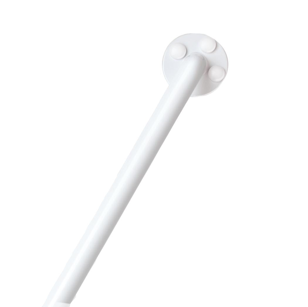 G87530