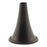 Speculum