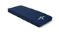Mattresses