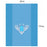 Arthroscopy Packs