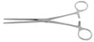 Forceps