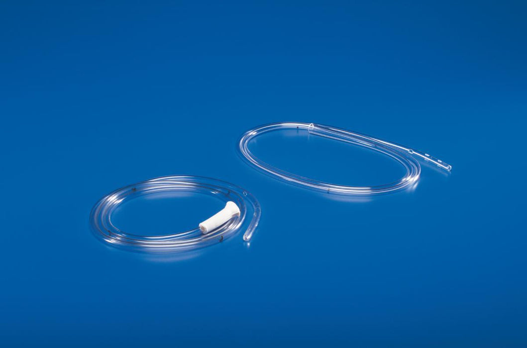 Feeding Tubes & Adapters