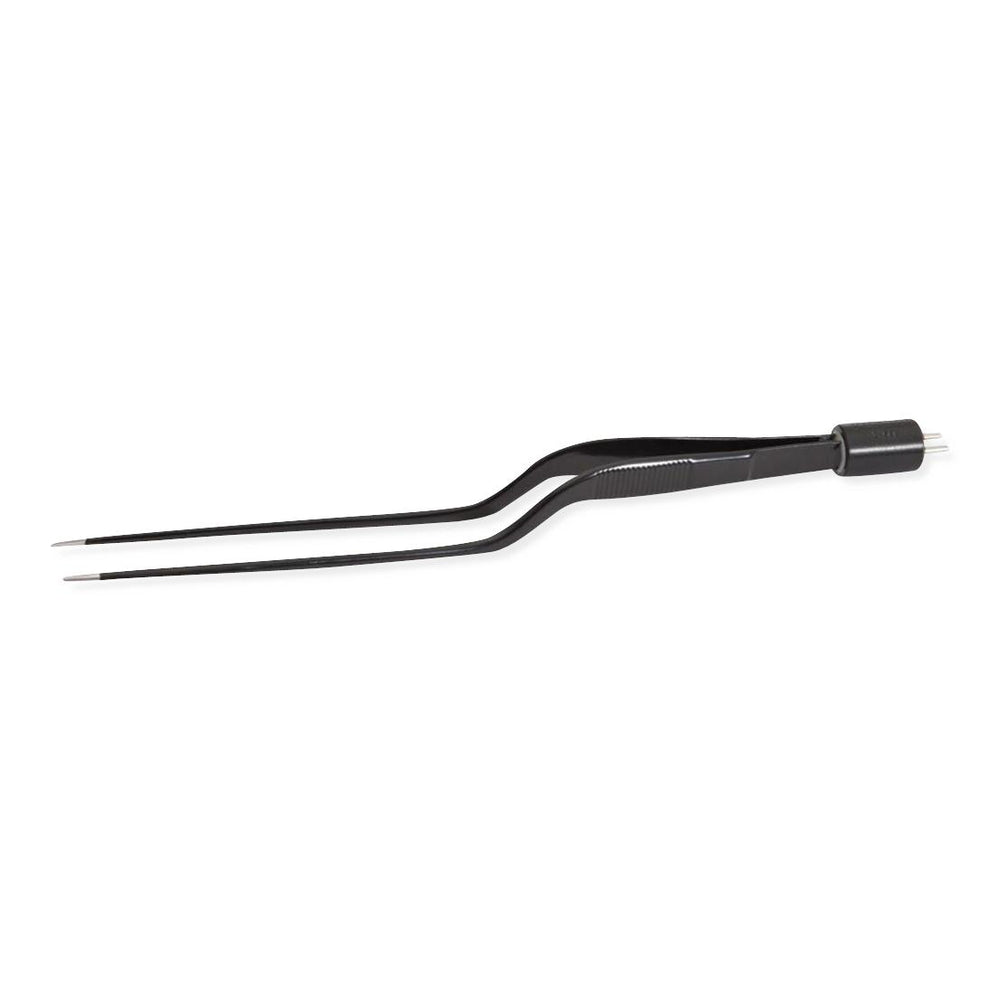 Forceps