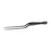 Forceps