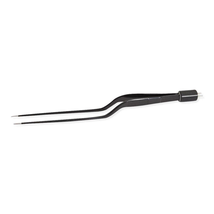 Forceps