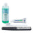 Admissions kit
