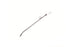 Medline Female Urology Catheters - 15 Fr 6" (15.2 cm) Female Urology Catheter - MDS6621315