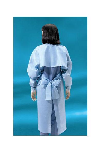 Disposable Surgical Gowns