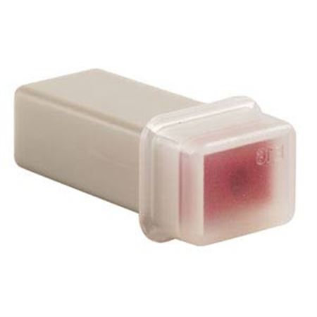 Safety Lancets Needle - Gray
