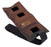 The Cuff Original Ankle and Wrist Weight