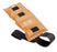 The Cuff Original Ankle and Wrist Weight