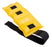 The Cuff Original Ankle and Wrist Weight