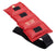 The Cuff Original Ankle and Wrist Weight