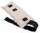 The Cuff Original Ankle and Wrist Weight