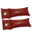 CanDo SoftGrip Hand Weight - pair