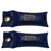 CanDo SoftGrip Hand Weight - pair