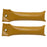 CanDo SoftGrip Hand Weight - pair