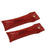 CanDo SoftGrip Hand Weight - pair