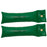 CanDo SoftGrip Hand Weight - pair