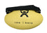 Weight Ball