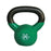 Kettlebell 