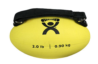 Weight Ball
