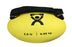 Weight Ball