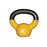 Kettlebell 