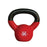 Kettlebell 