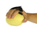Weight Ball