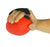 Weight Ball