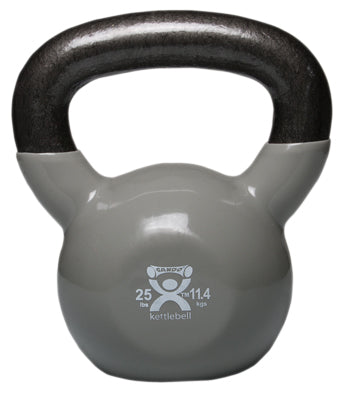 Kettlebell 