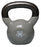 Kettlebell 