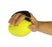 Weight Ball