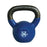 Kettlebell 