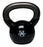 Kettlebell 