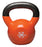 Kettlebell 
