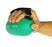 Weight Ball