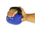 Weight Ball