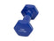 Dumbbell