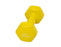 Dumbbell