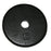 FEI Iron Disc Weight Plate - 1.25 lb